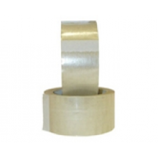 Clear Packaging Tape / FANTASTIC 2" x 100 yards